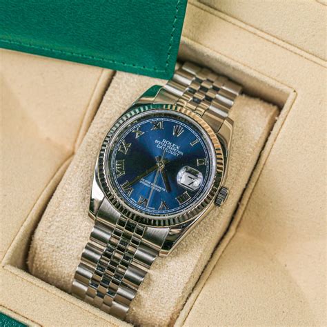 rolex daydate jubilee romani|rolex jubilee datejust.